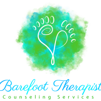 barefoot-logo