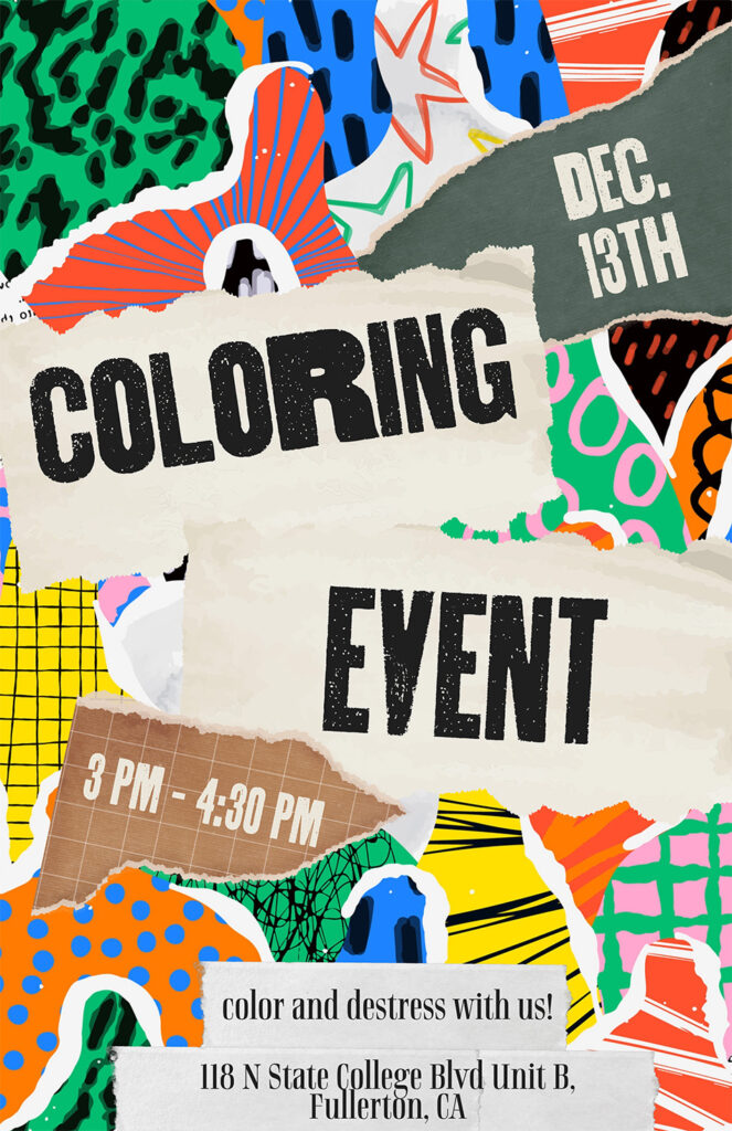 HHC Coloring Event950