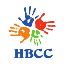 HBCC-logo-square
