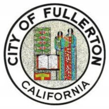 city-of-fullerton-seal